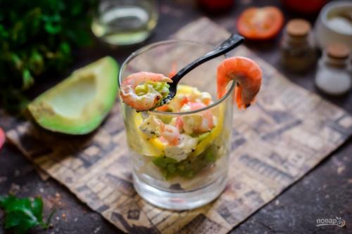 Ресторанные блюда на Новый год. Новый год встречаем дома! Готовим ресторанные блюда