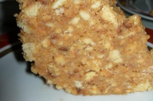 Современный новогодний стол. ТОП-100 Рецепты к новогоднему столу 2021