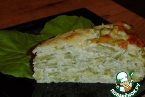 Идеи для новогоднего стола. ТОП-100 Рецепты к новогоднему столу 2022