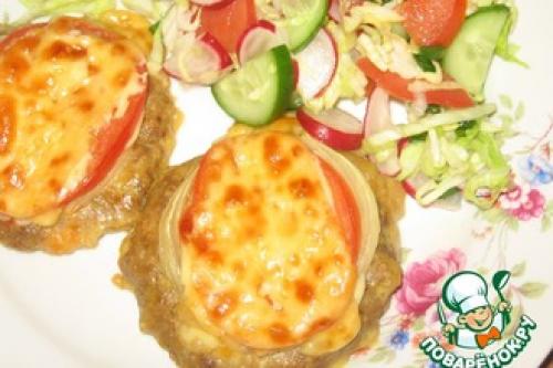 Современный новогодний стол. ТОП-100 Рецепты к новогоднему столу 2021