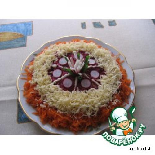 Идеи для новогоднего стола. ТОП-100 Рецепты к новогоднему столу 2022