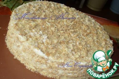 Современный новогодний стол. ТОП-100 Рецепты к новогоднему столу 2021