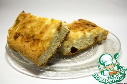 Современный новогодний стол. ТОП-100 Рецепты к новогоднему столу 2021