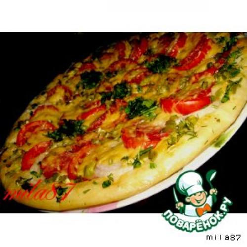 Идеи для новогоднего стола. ТОП-100 Рецепты к новогоднему столу 2022