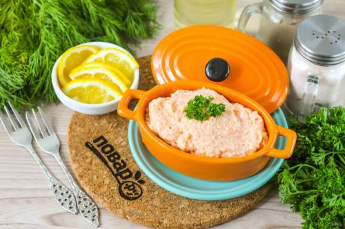 Ресторанные блюда на Новый год. Новый год встречаем дома! Готовим ресторанные блюда