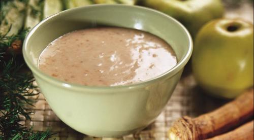 Топ 48 лучших рецептов ручного блендера с Майонезом. Быстрый майонез «Провансаль» в блендере с яйцом 05