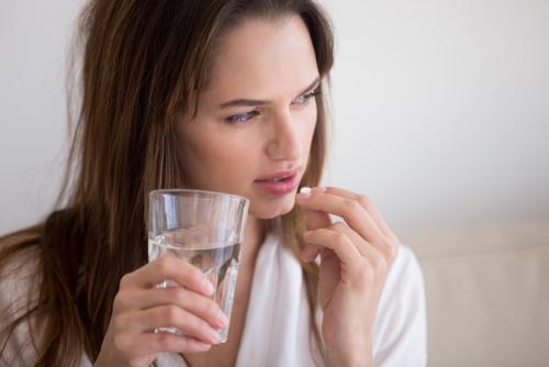 Важность анализа крови на гормоны щитовидной железы для диагностики 03