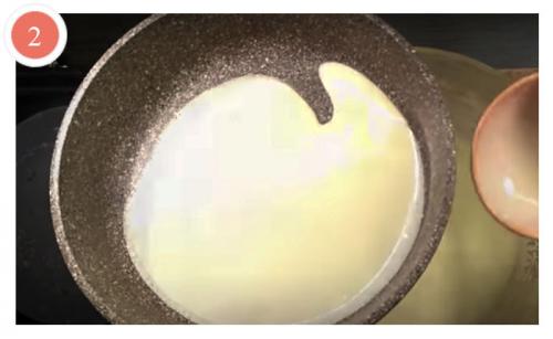 Аналоги тарталеток. Тесто для тарталеток для салатов и закусок