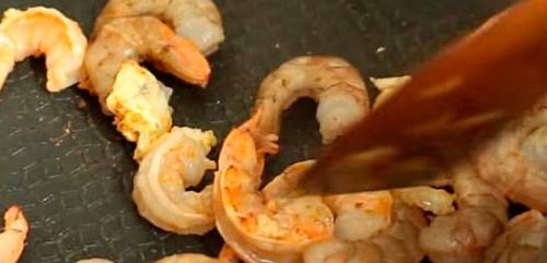 “тарталетки на Новый год”. Тарталетки с начинкой – 10 самых вкусных рецептов на праздничный стол