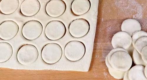 “тарталетки на Новый год”. Тарталетки с начинкой – 10 самых вкусных рецептов на праздничный стол