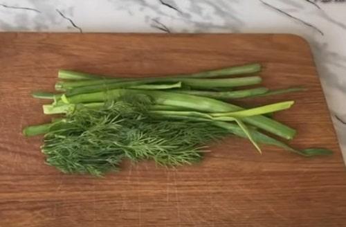 Тарталетки на Новый год с красной рыбой. Тарталетки с красной рыбой – 10 рецептов начинки для праздничных закусок