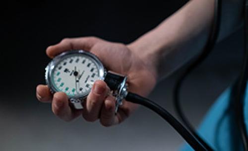 Изменения в щитовидной железе на УЗИ. Основные требования к протоколу УЗИ при диффузной патологии щитовидной железы 01