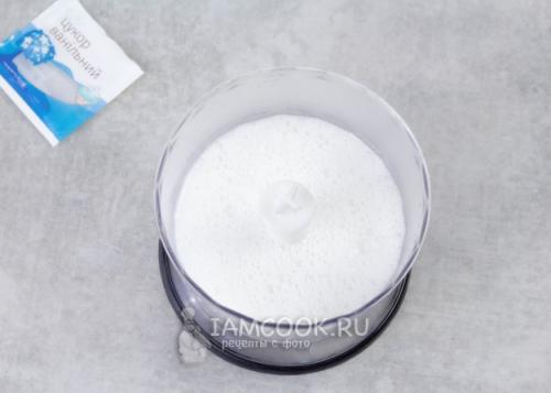 С кокосом и кофе: как сочетать вкусы для идеального напитка 01 С кокосом и кофе: как сочетать вкусы для идеального напитка 01