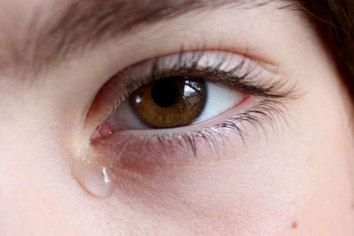 Щитовидная железа увеличена симптомы. Ольга Гвоздева, эндокринолог. Редактор А. Герасимова