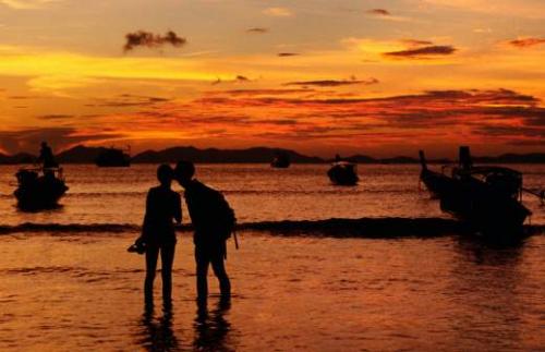 Малайзия снимает карантин для привитых туристов: что это значит для туристической индустрии страны 02