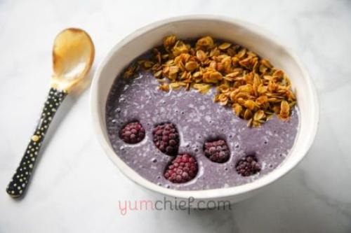 Смузи рецепты для блендера фруктовые с молоком для.. Рецепты смузи с молоком