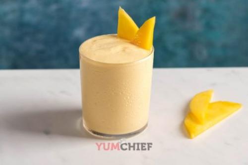 Смузи рецепты для блендера фруктовые с молоком для.. Рецепты смузи с молоком