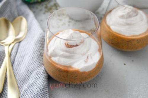 Смузи рецепты для блендера фруктовые с молоком для.. Рецепты смузи с молоком