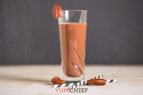 Смузи рецепты для блендера фруктовые с молоком для.. Рецепты смузи с молоком