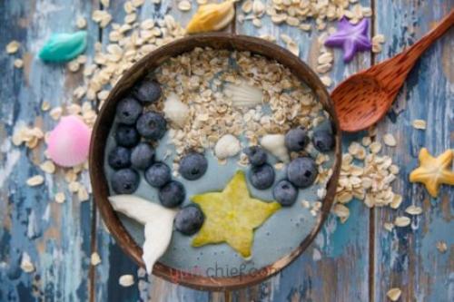 Смузи рецепты для блендера фруктовые с молоком для.. Рецепты смузи с молоком