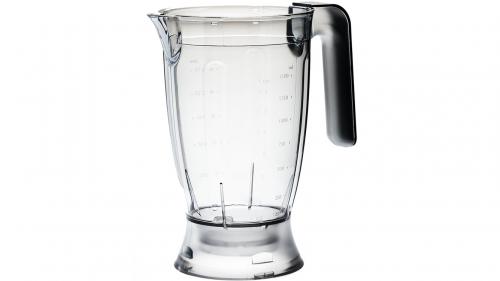 Исследование: какой стационарный блендер лучше всего подходит для повседневного использования 01 Исследование: какой стационарный блендер лучше всего подходит для повседневного использования 01