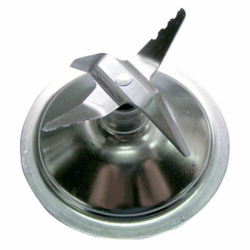 Стоит ли обращать внимание на мощность блендера при выборе. На что еще обращать внимание при выборе