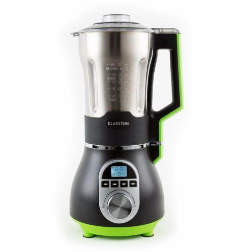 Стоит ли обращать внимание на мощность блендера при выборе. На что еще обращать внимание при выборе