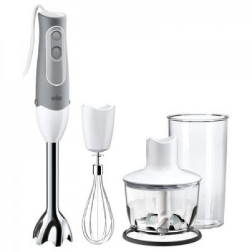 Каковы основные преимущества погружных блендеров по сравнению с обычными. Погружные блендеры: преимущества и недостатки