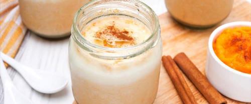 Низкокалорийные смузи: вкусные и полезные рецепты с калорийностью 05