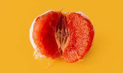 Низкокалорийные смузи: вкусные и полезные рецепты с калорийностью 02