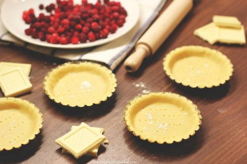 Хрустящее тесто для тарталеток. Рецепты теста для корзиночек закусочных праздничных тарталеток. Как приготовить тарталетки из теста без формочки и в силиконовых формочках в домашних условиях?