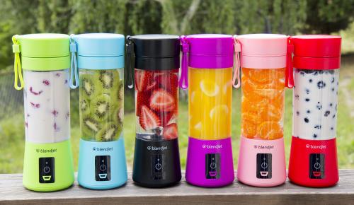 Какой блендер выбрать: портативный или стационарный 02