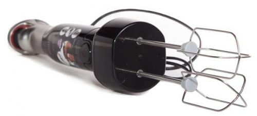 Топ-5 стационарных блендеров 2024 года: какой выбрать для идеального кулинарного опыта 07 Топ-5 стационарных блендеров 2024 года: какой выбрать для идеального кулинарного опыта 07