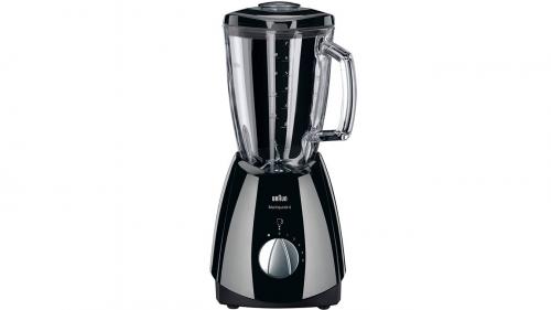 Топ-5 стационарных блендеров 2024 года: какой выбрать для идеального кулинарного опыта 11 Топ-5 стационарных блендеров 2024 года: какой выбрать для идеального кулинарного опыта 11