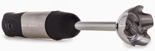 Топ-5 стационарных блендеров 2024 года: какой выбрать для идеального кулинарного опыта 05 Топ-5 стационарных блендеров 2024 года: какой выбрать для идеального кулинарного опыта 05