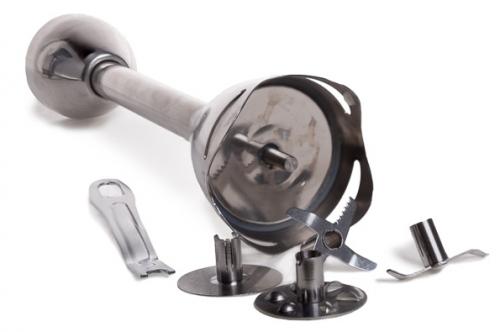 Топ-5 стационарных блендеров 2024 года: какой выбрать для идеального кулинарного опыта 06 Топ-5 стационарных блендеров 2024 года: какой выбрать для идеального кулинарного опыта 06