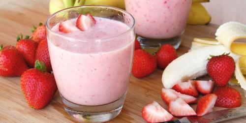 Важно ли учитывать калорийность ингредиентов при приготовлении смузи для похудения. Рецепты смузи для похудения