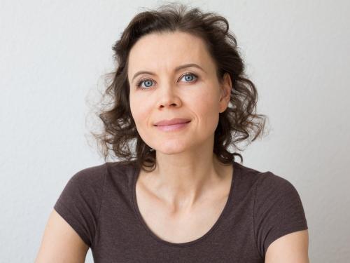 Физиологические особенности женщин 40+ лет: почему так сложно сбросить лишний вес 03