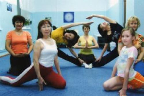 Как сохранить стройную фигуру после 40: секреты противостояния ожирению 03