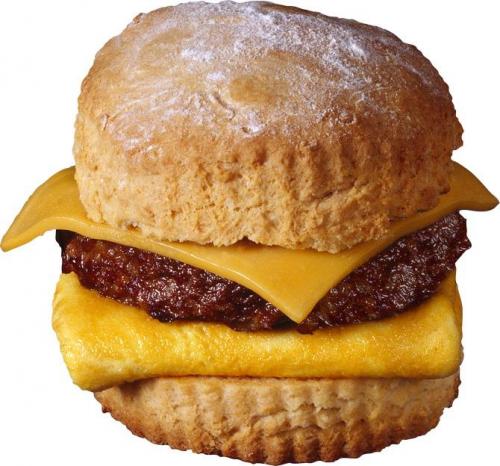 Эффективные методы похудения для женщин после 40 лет: советы и рекомендации 07