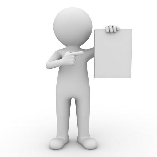 Топ-7 эффективных способов быстрого похудения для женщин 45+ 03