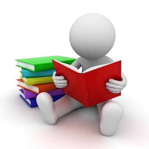 Как сохранить форму и здоровье после 40-50 лет: основные принципы тренировок для женщин 13