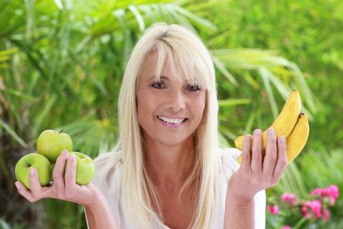 Как сохранить форму и здоровье после 40-50 лет: основные принципы тренировок для женщин 10