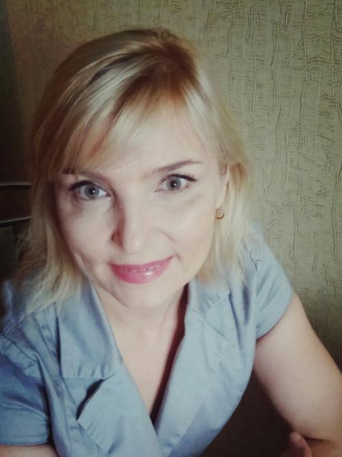 Как сохранить форму и здоровье после 40-50 лет: основные принципы тренировок для женщин 09