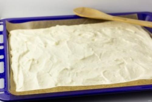 Что такое рулет полено из варенной сгущёнки. Рулет Полено