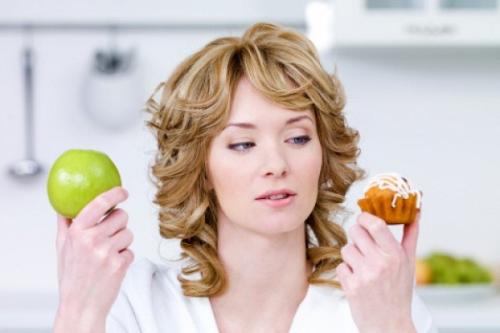 Особенности похудения женщин после 40 лет.. Почему трудно похудеть после 40: основные причины