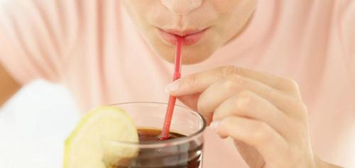 Сколько газировки можно пить: мифы и реальность 02 Сколько газировки можно пить: мифы и реальность 02