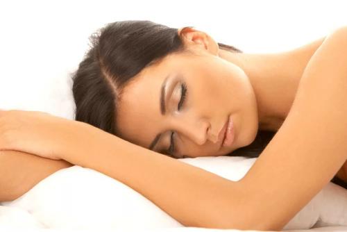 Секреты молодости: как выглядеть лучше в 40 лет 01