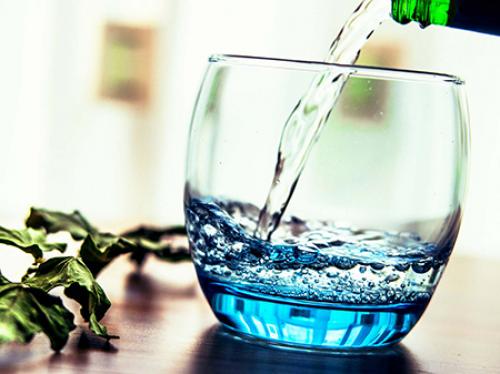 Какую воду лучше пить: советы для здоровья 01