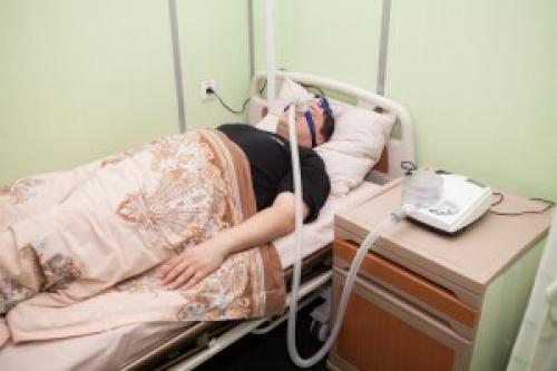 Секреты похудения и устранения дряблости тела после 40: эффективные методы и рекомендации 01